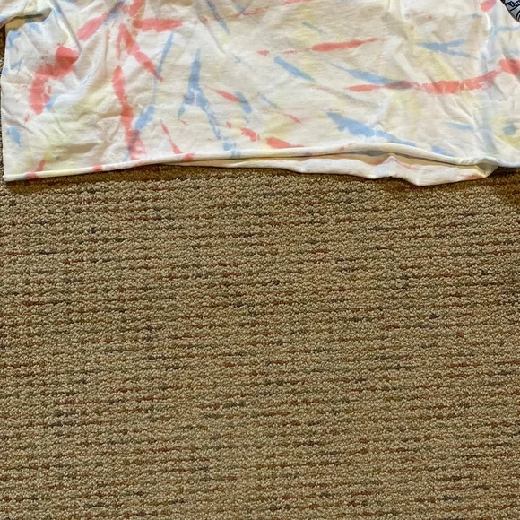 Levi’s x Grateful Dead capsule collection sz L - Picture 12 of 12